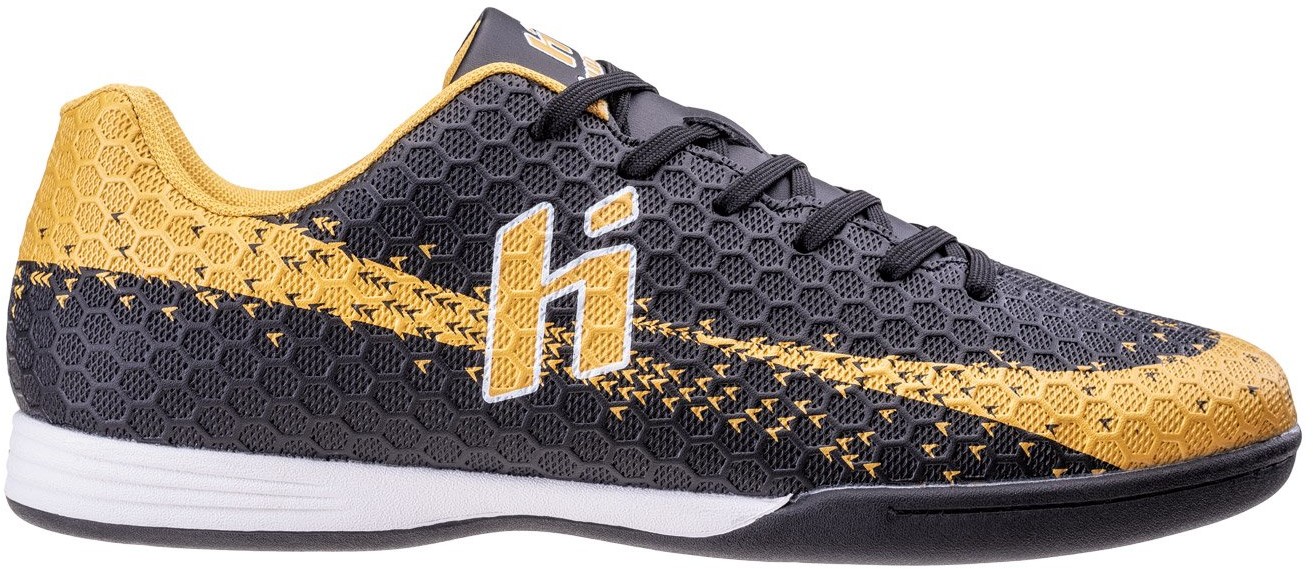 HUARI Męskie Halówki HUARI RECOLETI IC M000165744