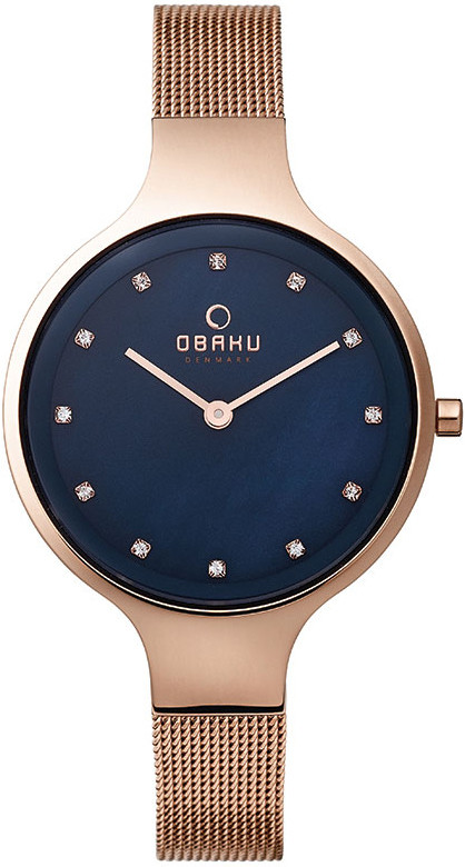 Obaku V173LXVLMV