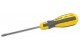 Proline Wkrętak Torx z Otworem T20x100mm 