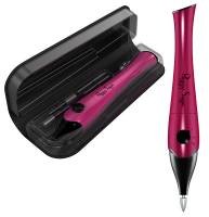 Peggy Sage Peggy Sage minifrezarka do pedicure i manicure ref 142976