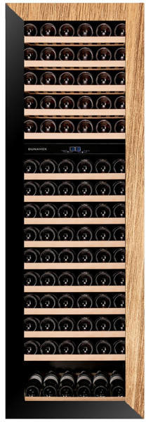 Dunavox DAVG-114.288DOP.TO