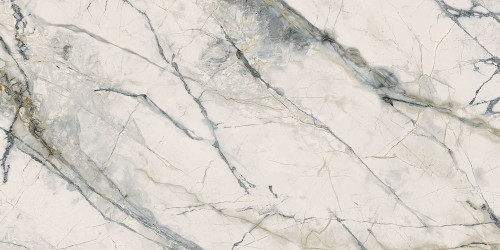 Imola Ceramica THE ROOM INV WH6 12 RM 60X120 (2.88) PD-IM-TR-0005