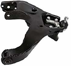 JAPANPARTS BS-548R amortyzatory koła BS-548R