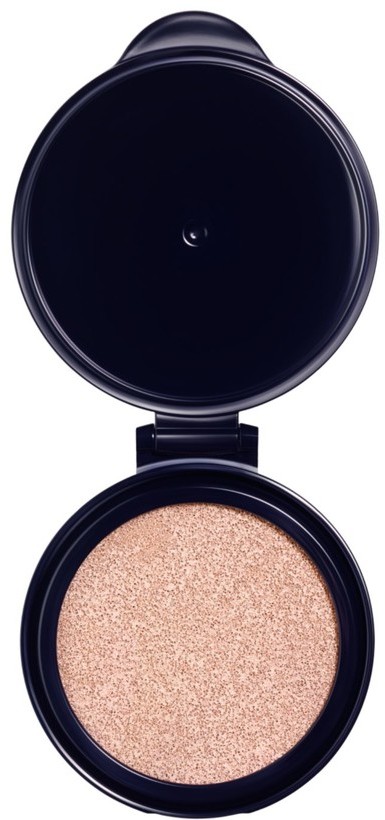 Dior Cushion Diorskin Forever Perfect Cushion Refill Podkład