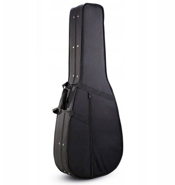 Futerał na gitarę klasyczną JTH-PM39