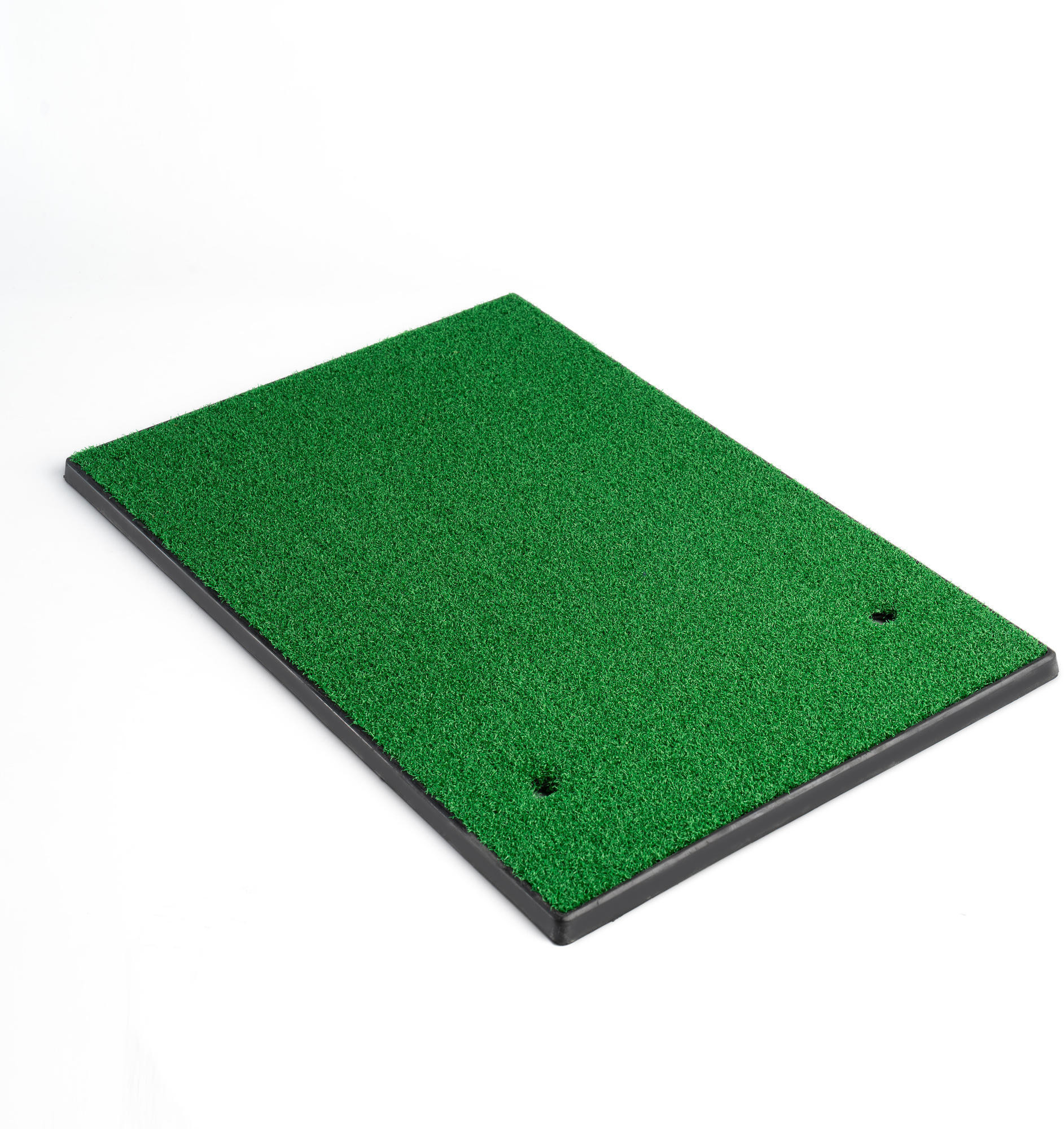 INESIS Mata treningowa do golfa 58 cm x 38 cm x 2 cm Unisex