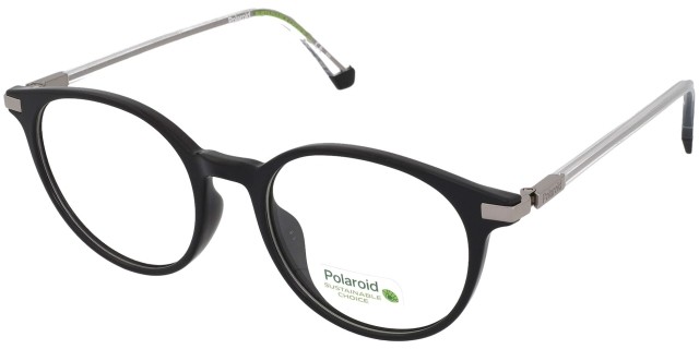 Polaroid PLD D461/G 807