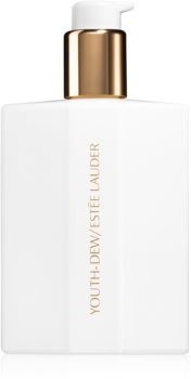 Estée Lauder Youth Dew Amber Nude delikatny nawilżający balsam do ciała 150 ml