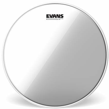 Evans Evans S10H20 25,4 cm (10 cali) Snareresonanzfell Allrounder 0,20 mm S10H20