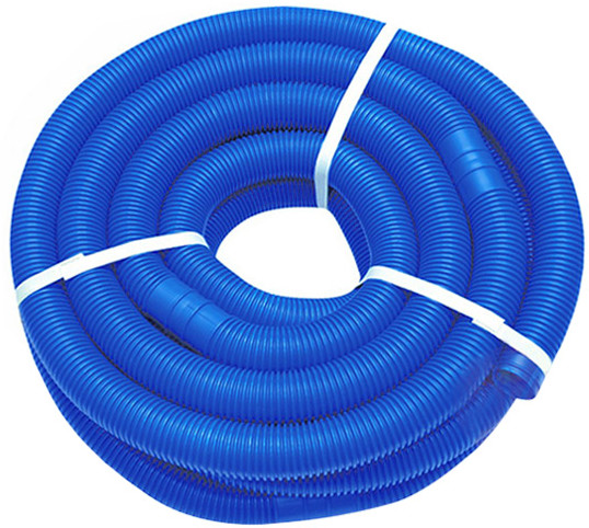 Wąż Węże Rura do Pompy Basenu Basen 38mm 15m 2988