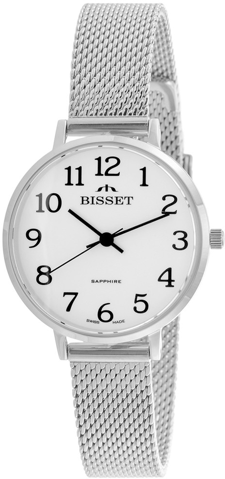 Bisset BSBF30SAWX03BX SOLEURE