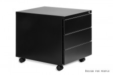 Kontener 424 U-K424