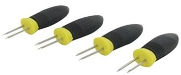 Westmark Kolce do kukurydzy (15142280)