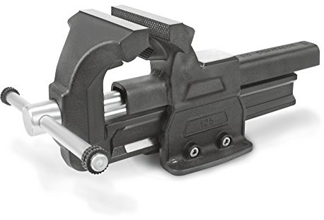 MATADOR Matador imadło równoległe kuty, 150 MM, 0815 0003