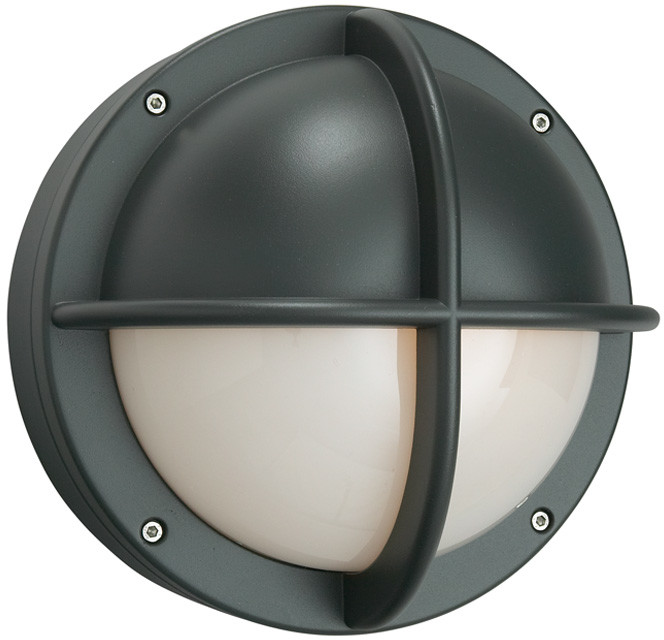 Norlys Kinkiet KIRUNA LED 596GR 596GR