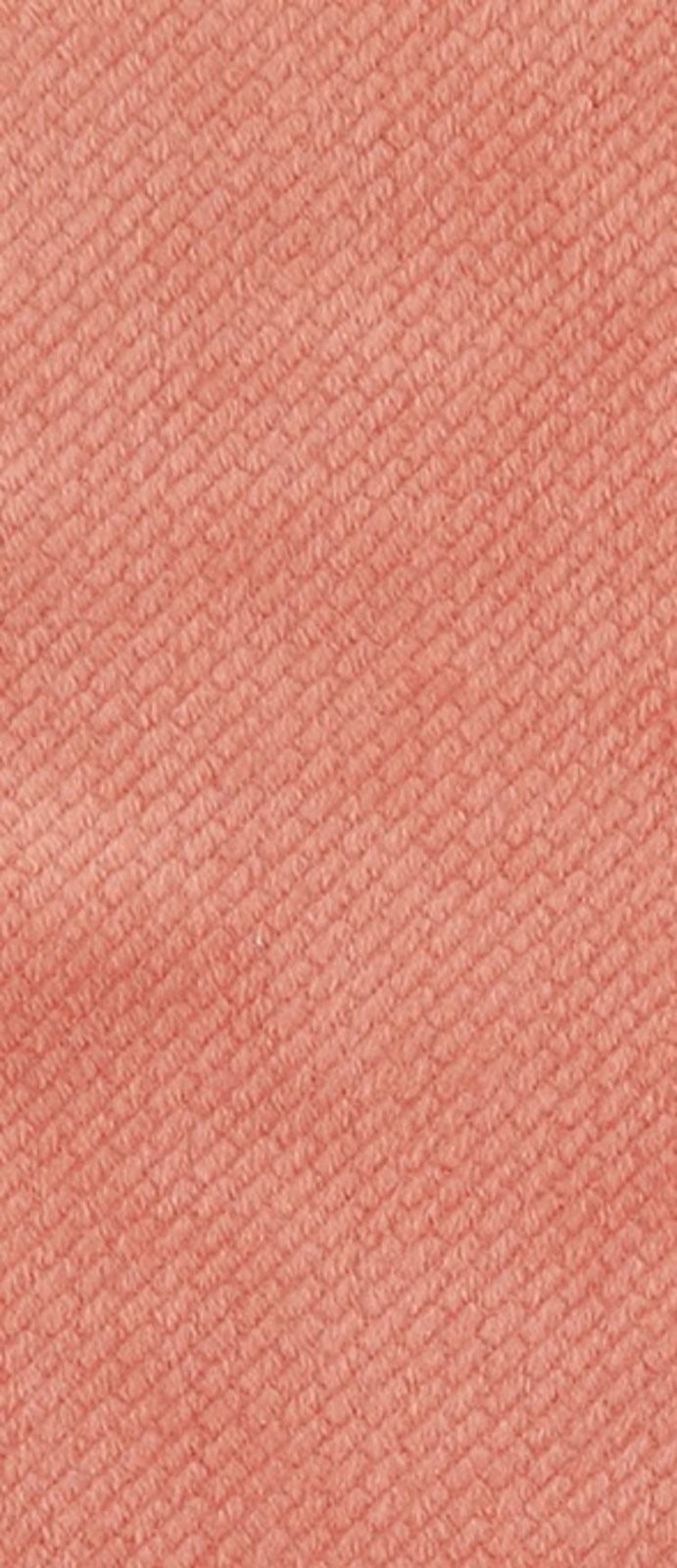 La Millou VELVET COLLECTIONS - OPASKA DO ANGEL'S WINGS - PAPAYA, 46154-uniw