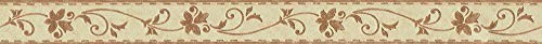 A.S. Creation Border ścienny 2590-28