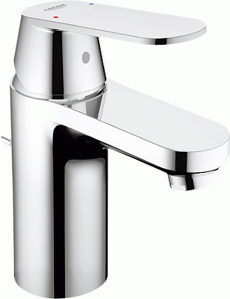 Grohe Eurosmart Cosmopolitan 32825000
