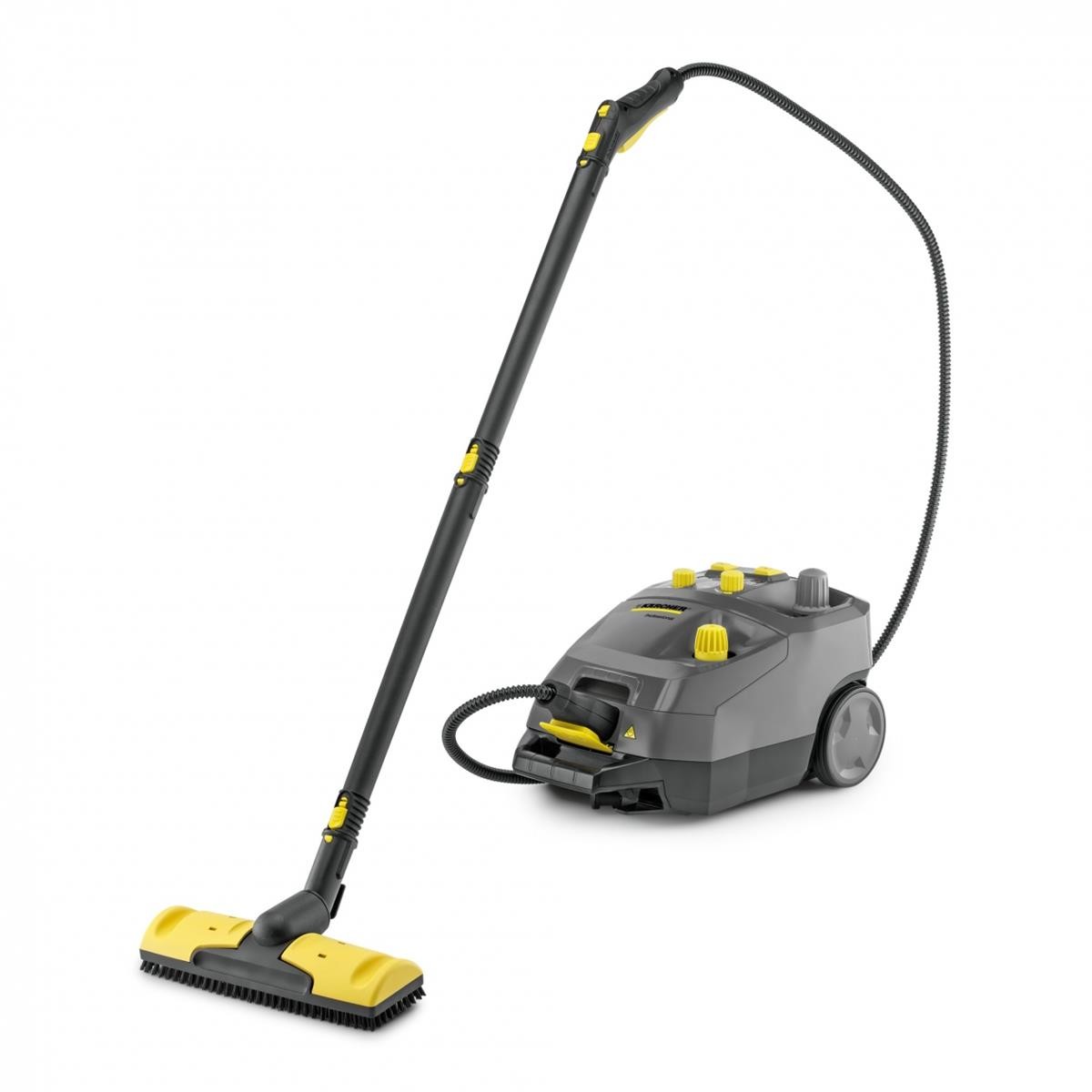 Karcher SG 4/4 (1.092-104.0i)