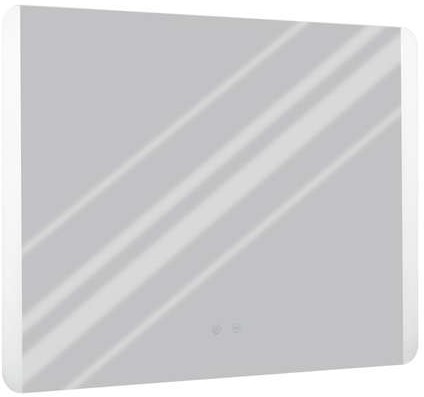 Eglo Buenavista 99854 kinkiet lampa ścienna lustro LED CCT