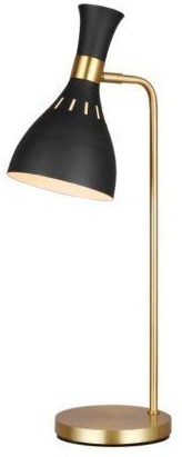 Elstead Lighting Lampa Joan FE-JOAN-TL-MB FE-JOAN-TL-MB