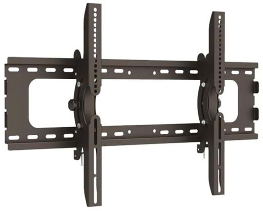 StarTech.com StarTech.com Flat-Screen TV Wall Mount - For 32in to 70in LCD LED or Plasma TV - vgmontering FLATPNLWALL
