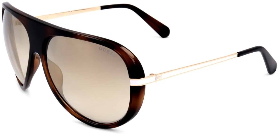 Guess GU6964