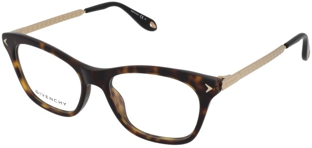 Givenchy GV 0081 086