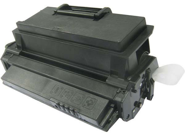 Xerox Xerox 106R01034 czarny (black) toner zamiennik
