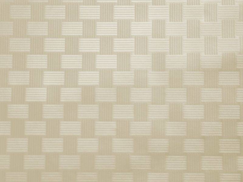 Euromat Cerata w Rolkach Pearl ZG-6266B ECRU