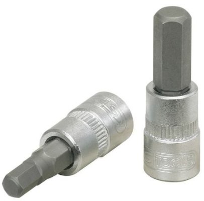 KS Tools 1/4