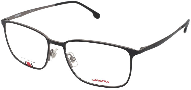 Carrera 8858 807