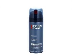 Biotherm Homme Day Control 72H antyperspirant 150ml