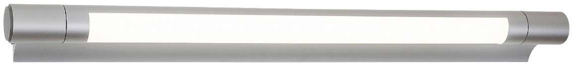 Rabalux Byron LED 8W szer. 62cm. 4000K Lampa podszafkowa 1445 1445