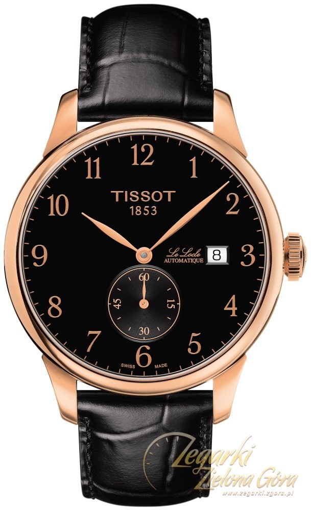 Tissot T006.428.36.052.00