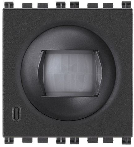 ORNO ruchu IR nastawny SAI-BUS 20486