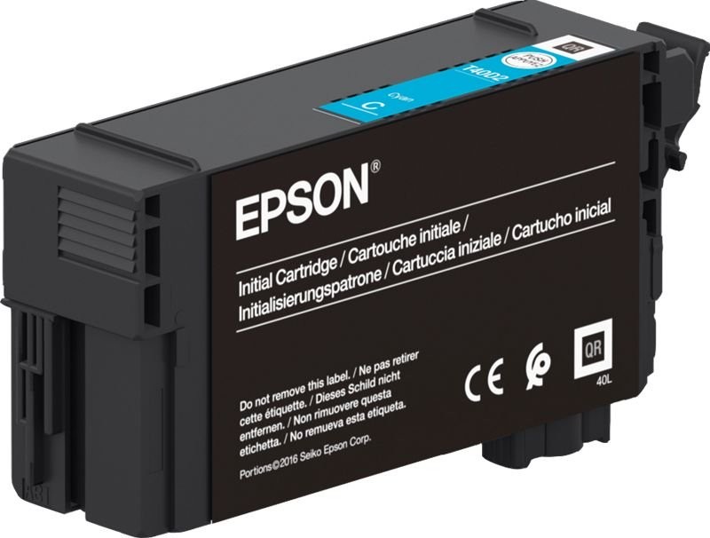 Epson T40D240 (C13T40D240)