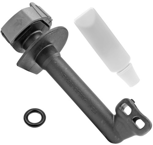 Karcher Przyłącze węża ciśnieniowego do myjek ciśnieniowych K KARCHER 4.064-047.0