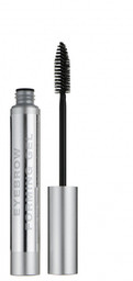 KRYOLAN Eyebrow Forming Gel - Żel do formowania brwi Art. 1355 - NEUTRAL/ CLEAR