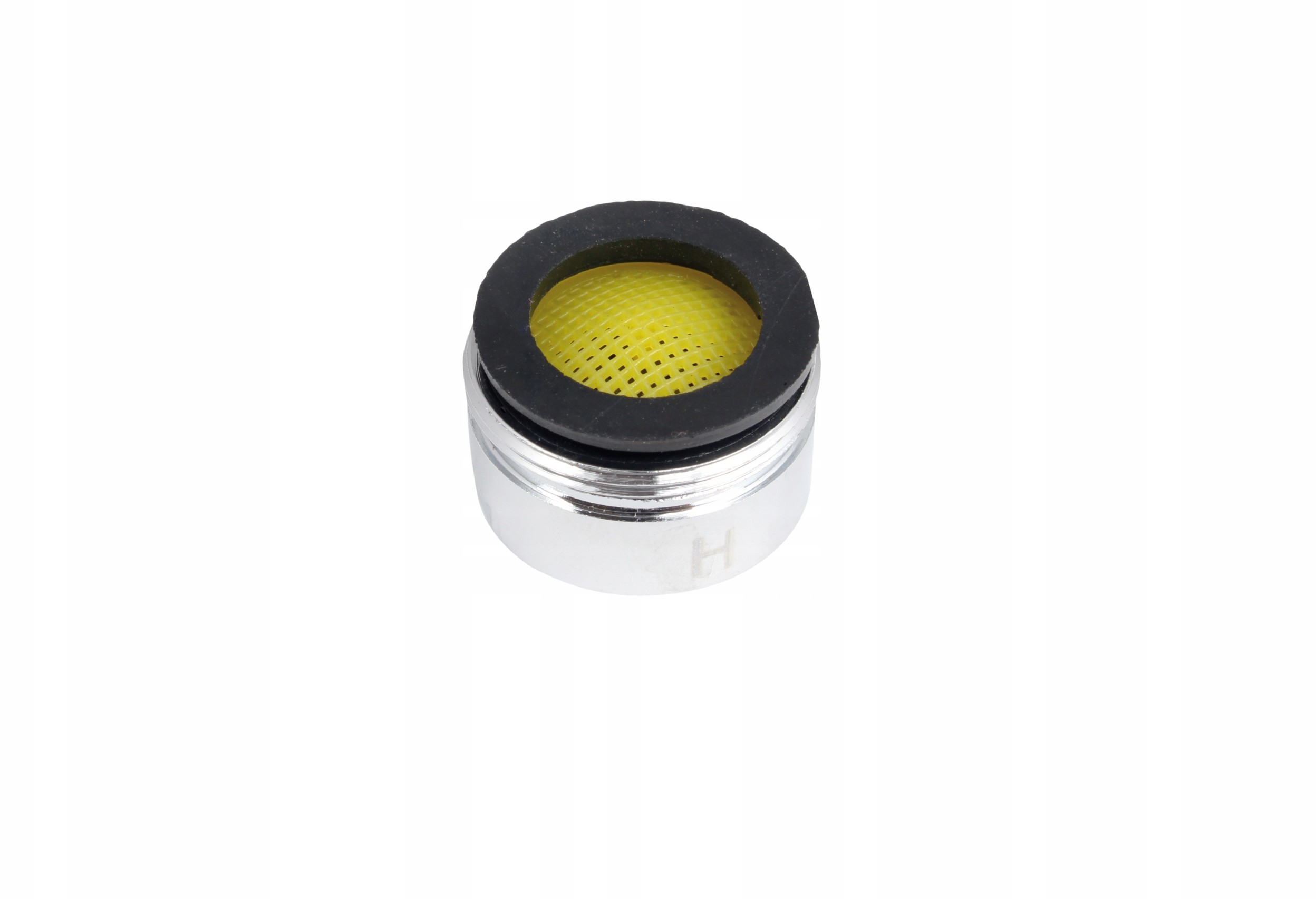 Perlator Końcówka Kranu Baterii 24MM Gwint Zew.