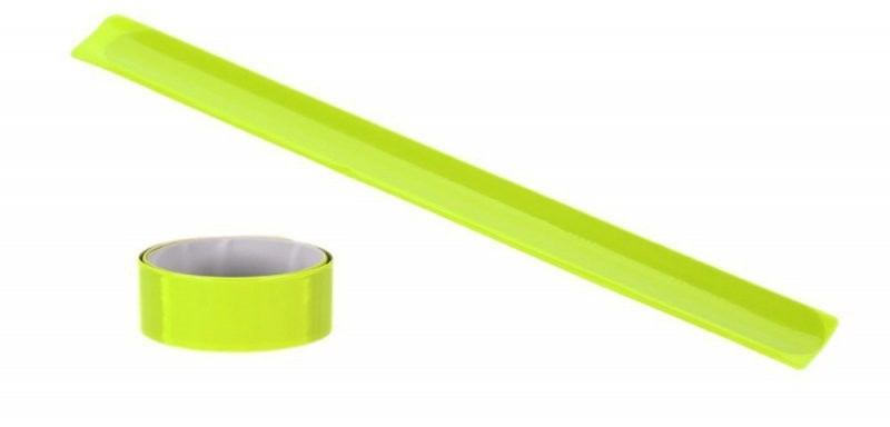 epm professional OPASKA ODBLASKOWA 40*3CM BEZ LOGA