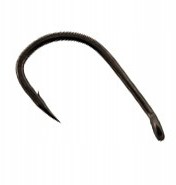 Wide Gape X Hook - Nr.8 - Korda - Haczyk - op. 10