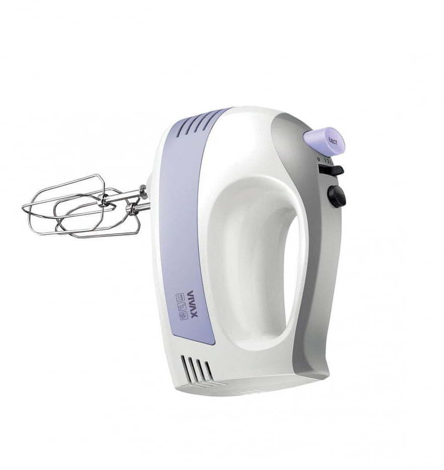 Vivax HM400WP