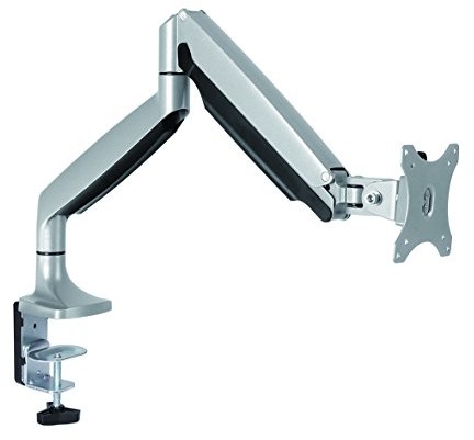 Value 17991145 LCD Arm, montaż na stole, sprężyna gazowa, 5 stawów 17.99.1145