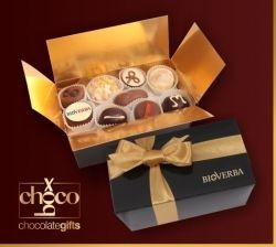 Chocobox Pralinki-w-dużym-kuferku