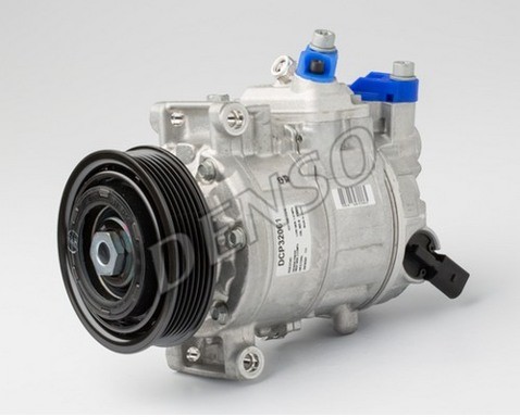 DENSO Kompresor, klimatyzacja DCP32061
