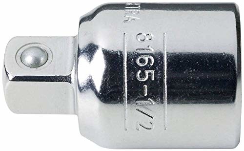 Bahco Adapter 1/2 A 3/8 8171