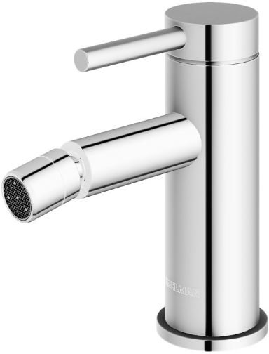 KOHLMAN bateria umywalkowa AXEL QB130A chrom QB130A