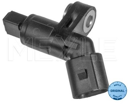 Wulf Gaertner Autoparts Czujnik, prędkosć obrotowa koła Wulf Gaertner Autoparts 100 927 0003 100 927 0003