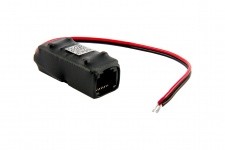 ATTE POWER Moduł zasilania UTP AEPI-1-10-HS 1 kanał ATTE AEPI-1-10-HS